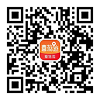 扫码下载安装
